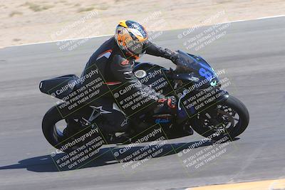 media/Oct-01-2023-SoCal Trackdays (Sun) [[4c570cc352]]/Turn 10 Inside (1250pm)/